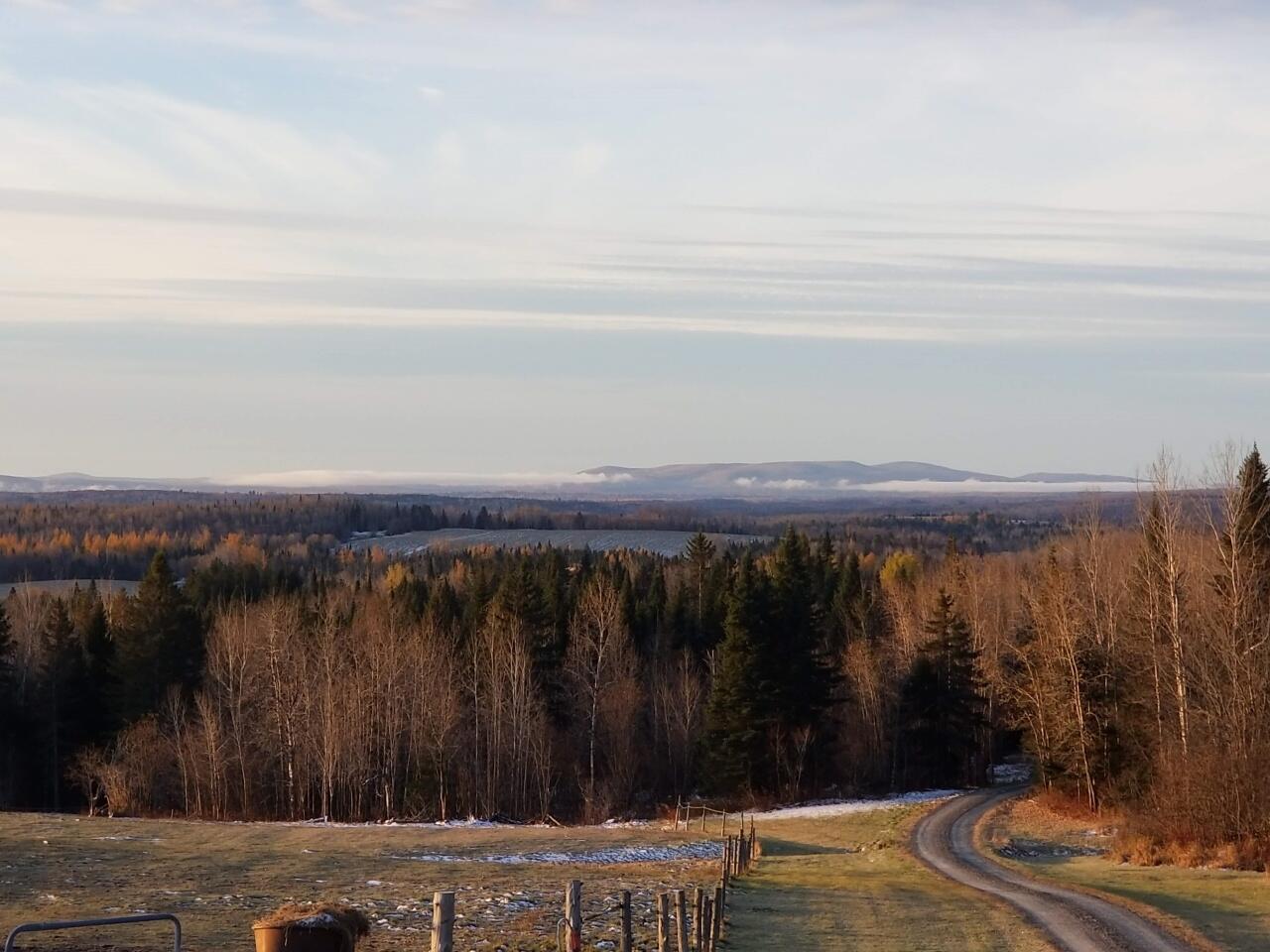 168 Bouchard Road, Unit 2 St. Agatha, ME 04772 - Photo 65 of 106 batch_20181027_073651