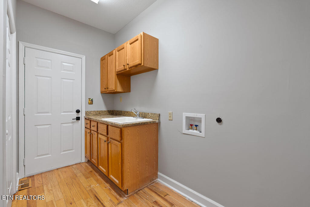 121 Inata Circle Loudon, TN 37774 - Photo 21 of 60 DSC00348