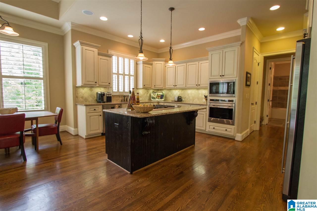 633 Springbank Terrace Birmingham, AL 35242 - Photo 11 of 50