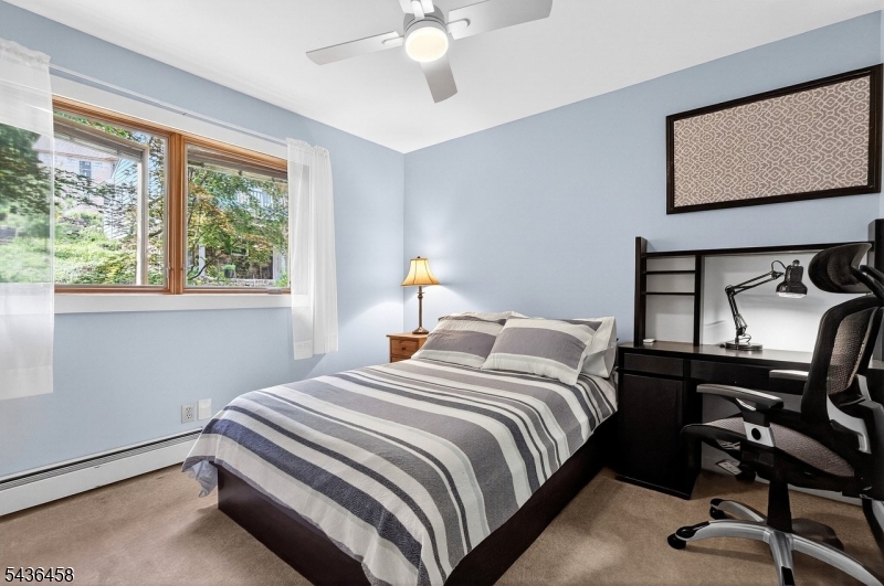 134 Cedar Lake Road West Denville, NJ 07834 - Photo 26 of 49