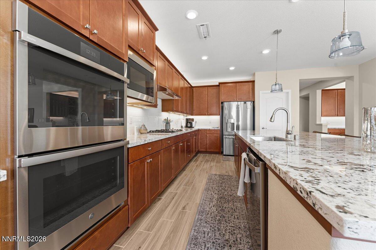 231 Rhodium Court Reno, NV 89521 - Photo 7 of 37 033-DS204619
