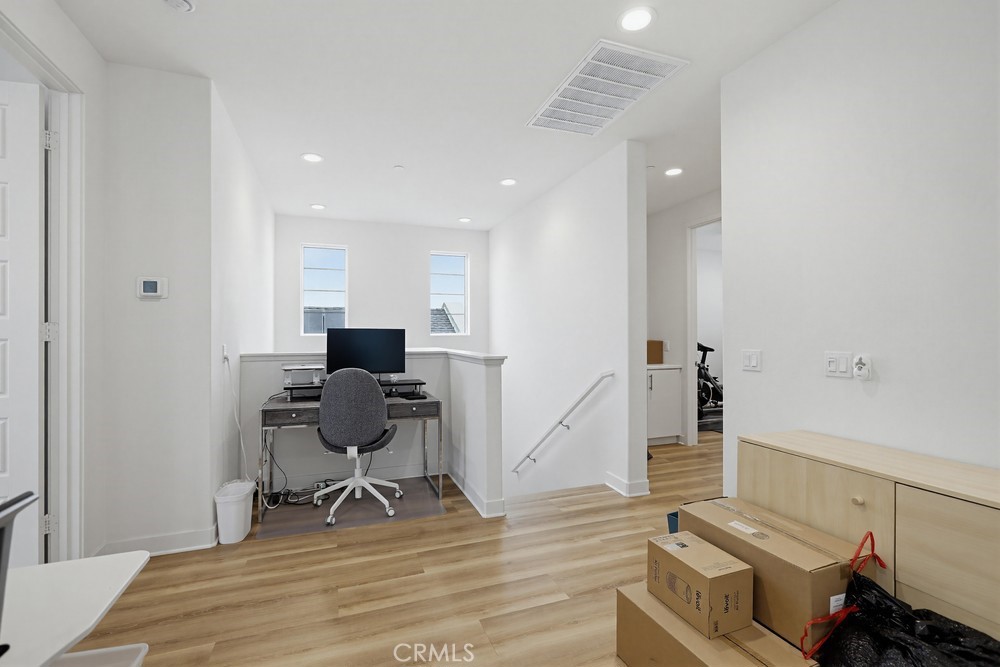 236 Tank Irvine, CA 92618 - Photo 44 of 61