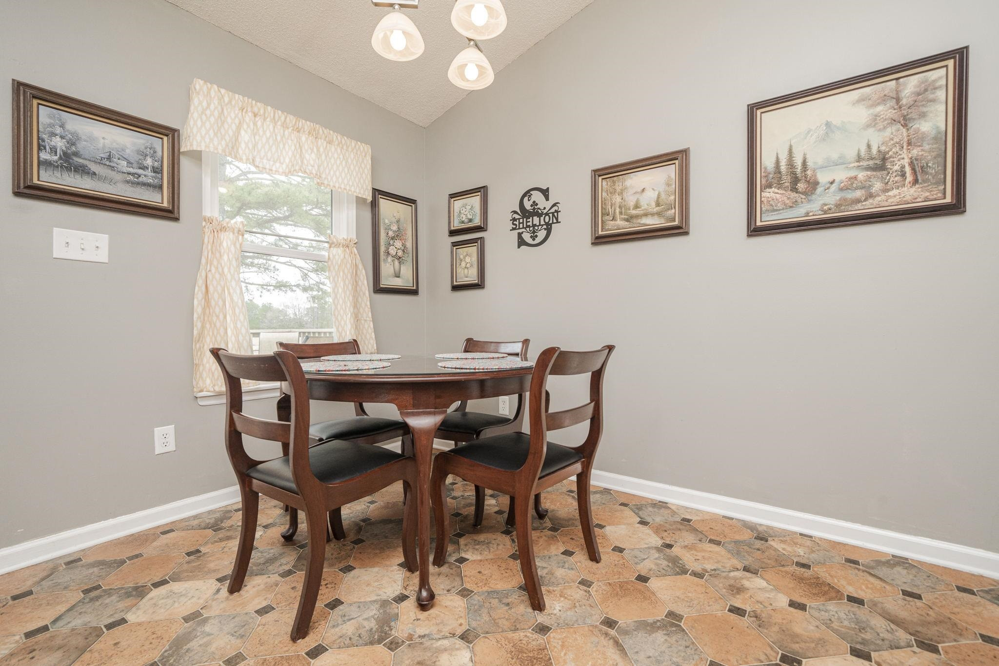 708 Towne Square Road Wendell, NC 27591 - Photo 17 of 44 Photo 18