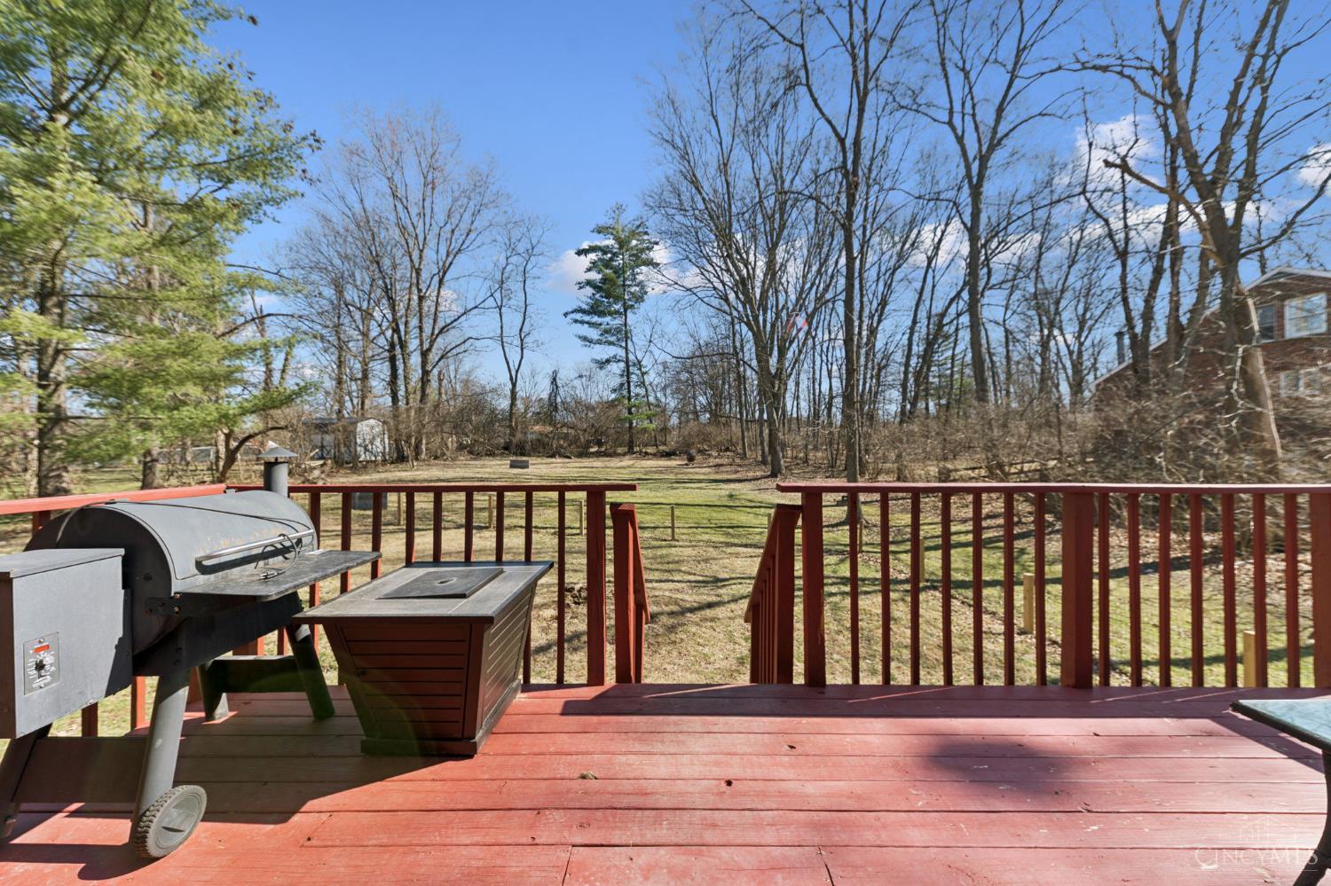 1054 8 Mile Road Cincinnati, OH 45255 - Photo 16 of 40