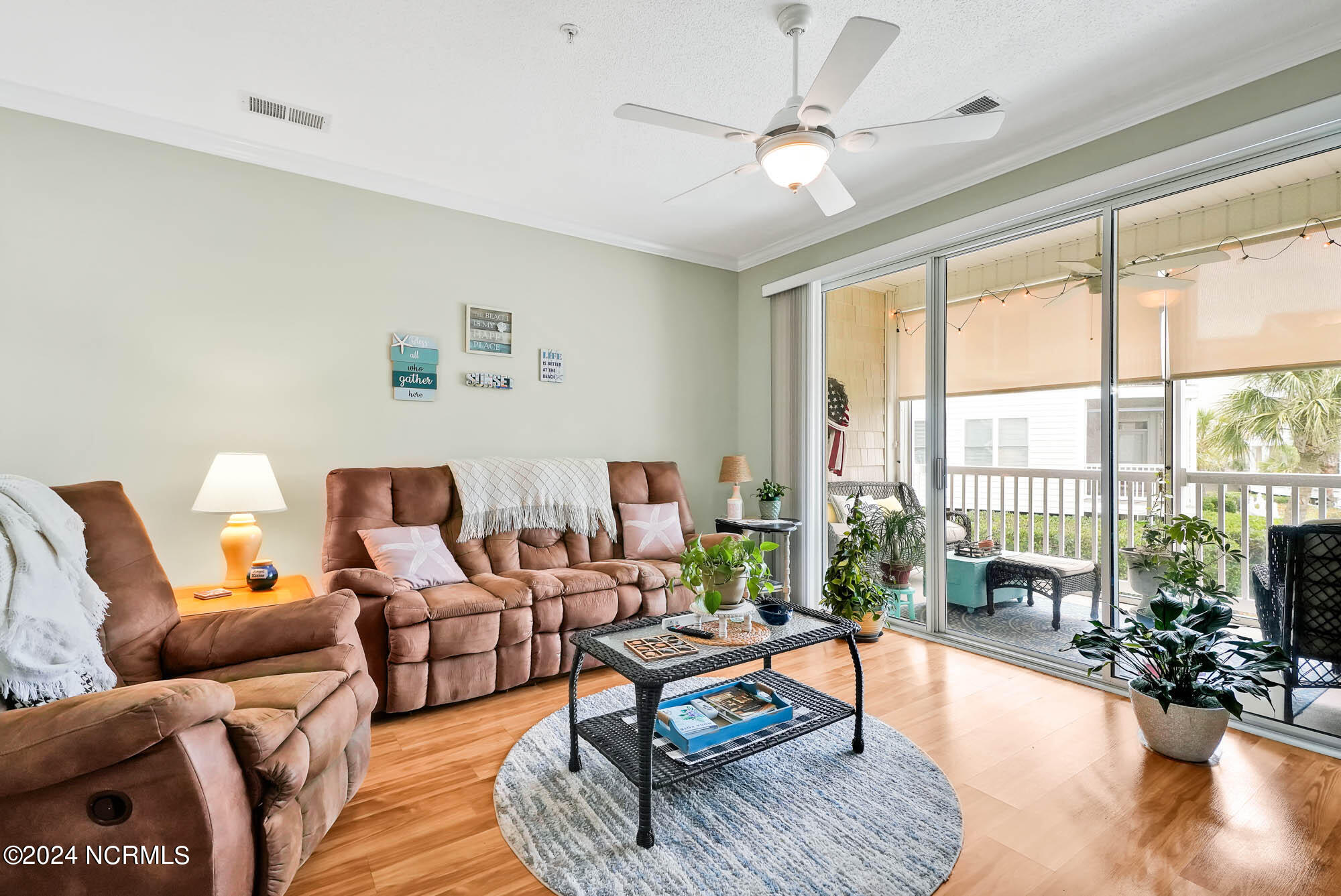 1135 Park Road Southwest, Unit 1103 Sunset Beach, NC 28468 - Photo 26 of 52 1135ParkRoadSWUnit1103-23