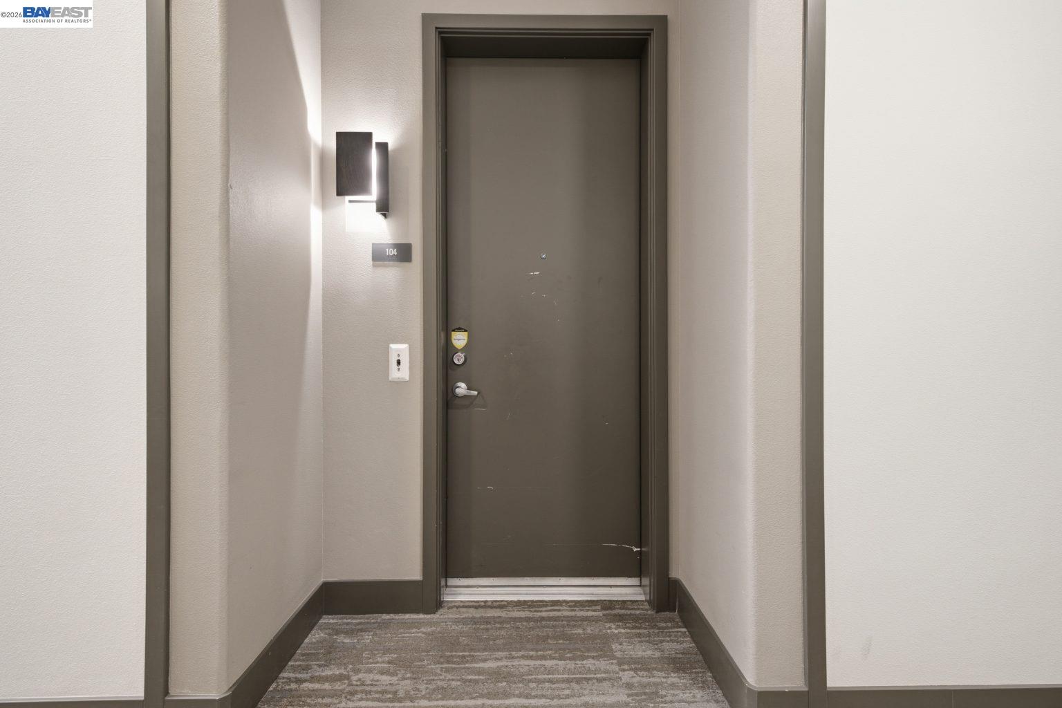 2359 Halogen Common, Unit 104 Fremont, CA 94539 - Photo 2 of 60