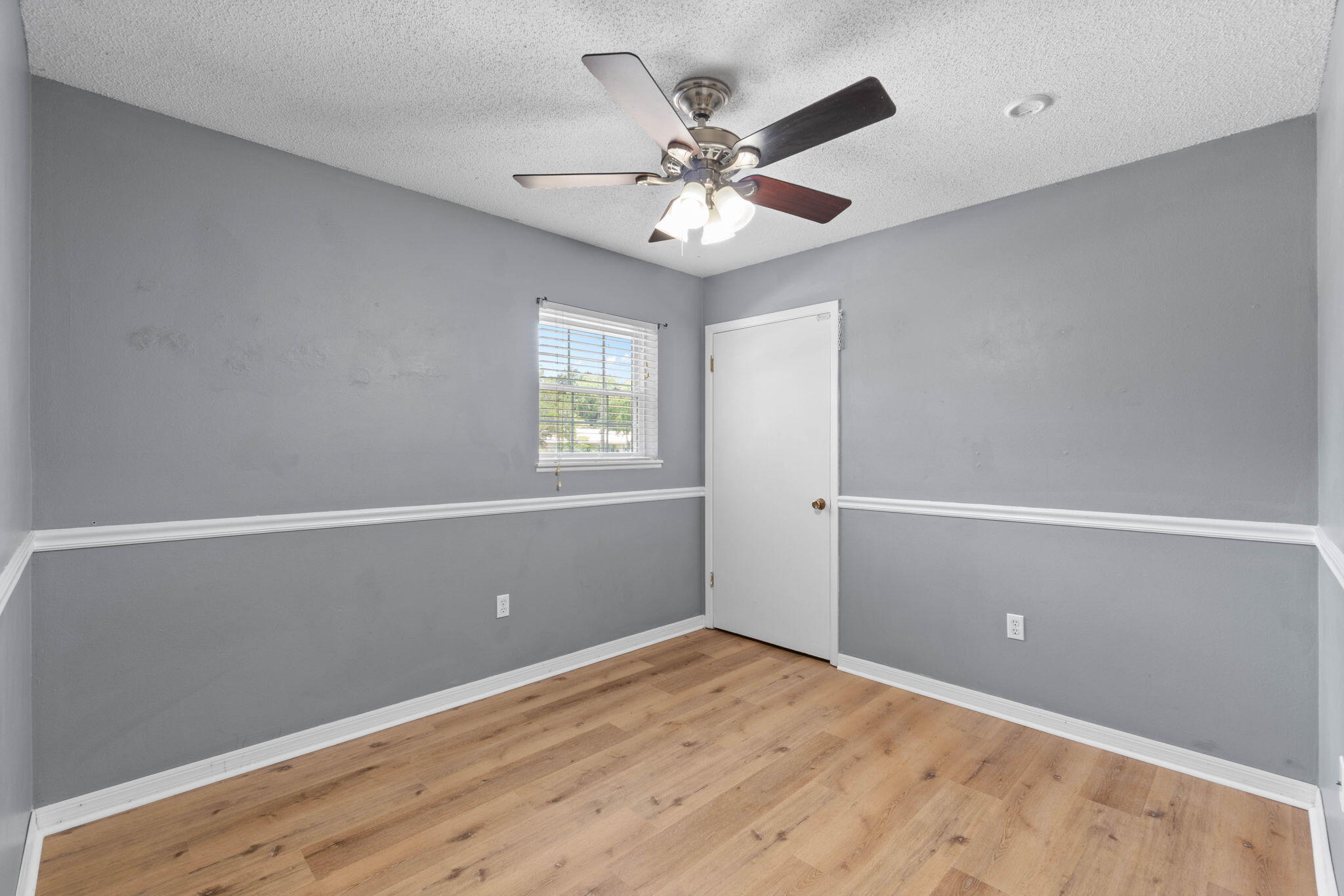 1309 Valley Road Crestview, FL 32539 - Photo 21 of 45 21-web-or-mls-Final-14
