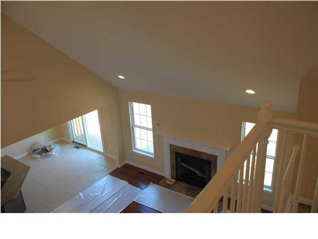 2 Blueball Road Rineyville, KY 40162 - Photo 9 of 19 Additional Photo