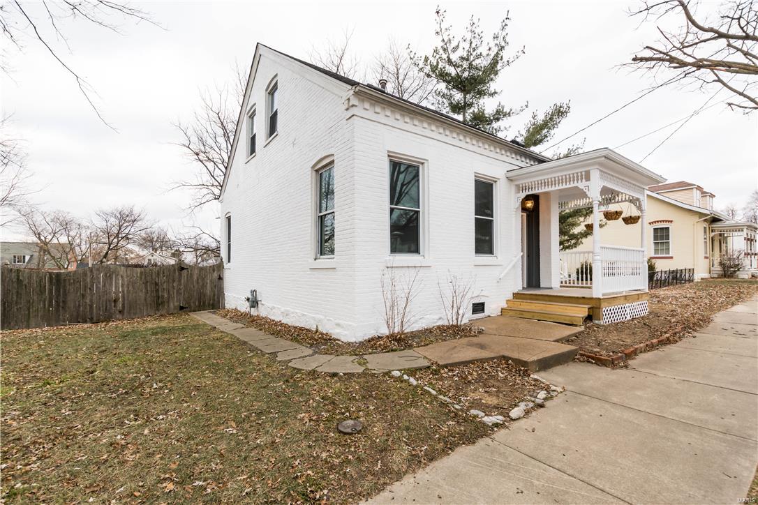 313 West 4th Street Waterloo, IL 62298 - Photo 2 of 26 Gallery Image 2