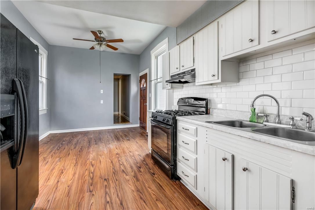 313 West 4th Street Waterloo, IL 62298 - Photo 11 of 26 Gallery Image 11