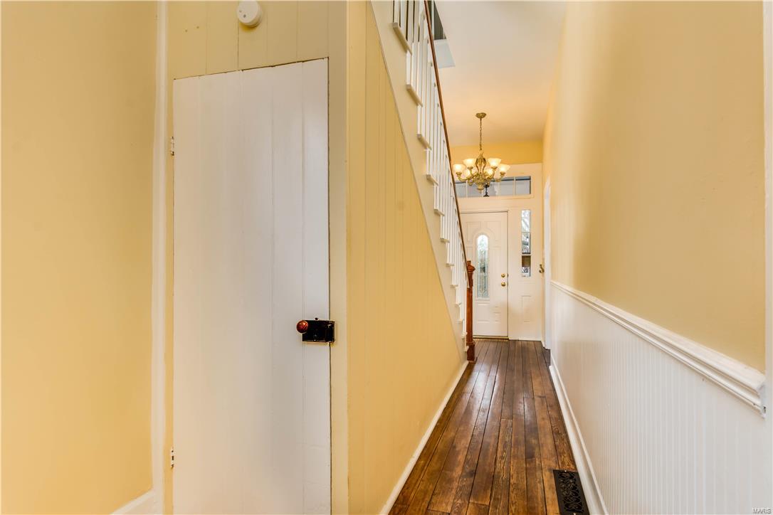 313 West 4th Street Waterloo, IL 62298 - Photo 13 of 26 Gallery Image 13