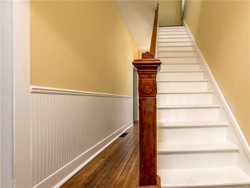 313 West 4th Street Waterloo, IL 62298 - Photo 14 of 26 Gallery Image 14