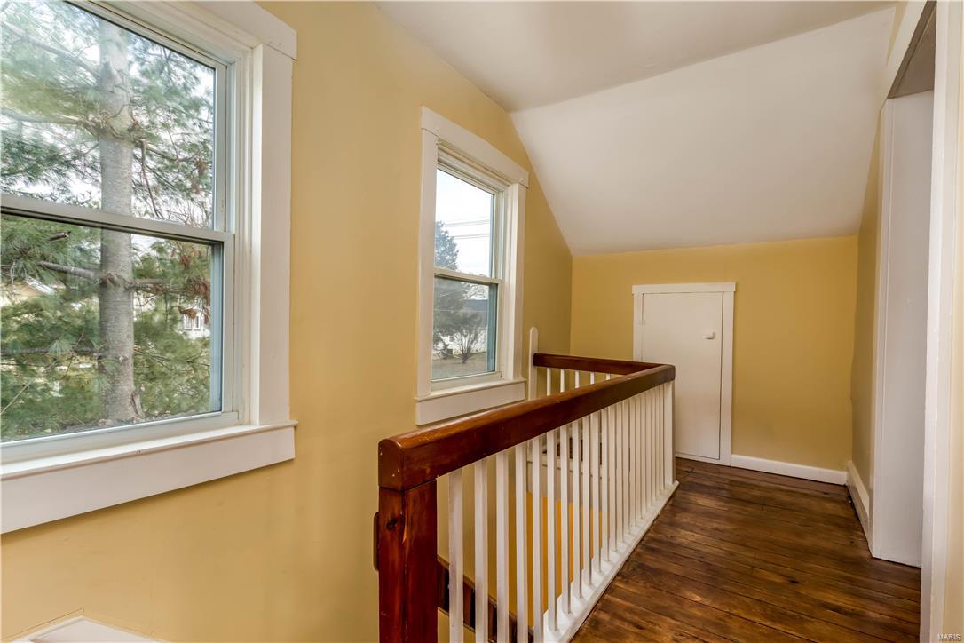 313 West 4th Street Waterloo, IL 62298 - Photo 15 of 26 Gallery Image 15