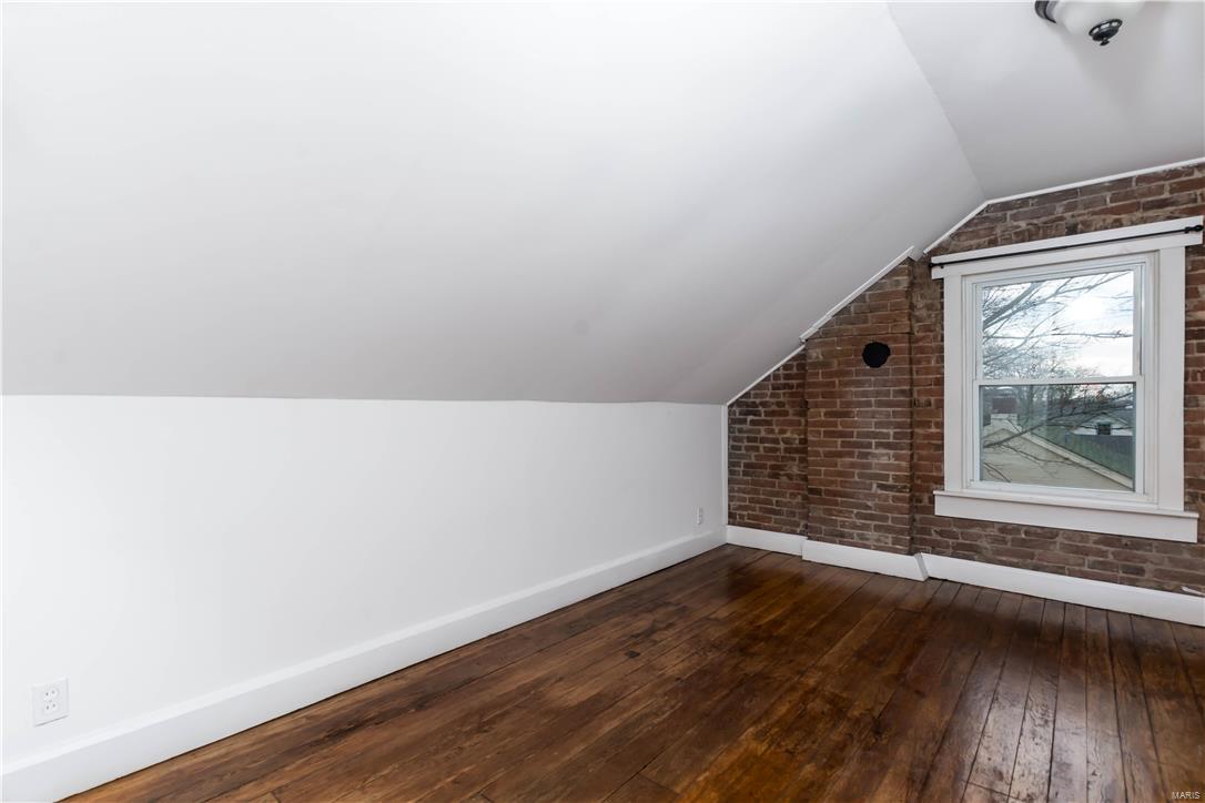 313 West 4th Street Waterloo, IL 62298 - Photo 16 of 26 Gallery Image 16