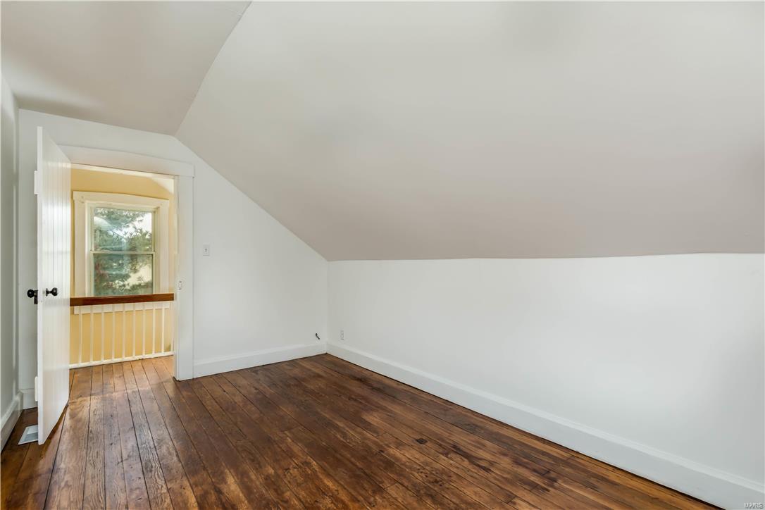 313 West 4th Street Waterloo, IL 62298 - Photo 17 of 26 Gallery Image 17
