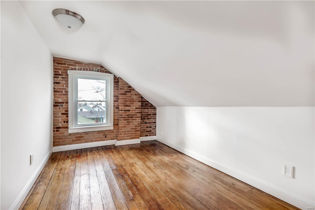 313 West 4th Street Waterloo, IL 62298 - Photo 18 of 26 Gallery Image 18