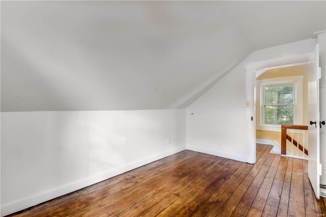 313 West 4th Street Waterloo, IL 62298 - Photo 19 of 26 Gallery Image 19