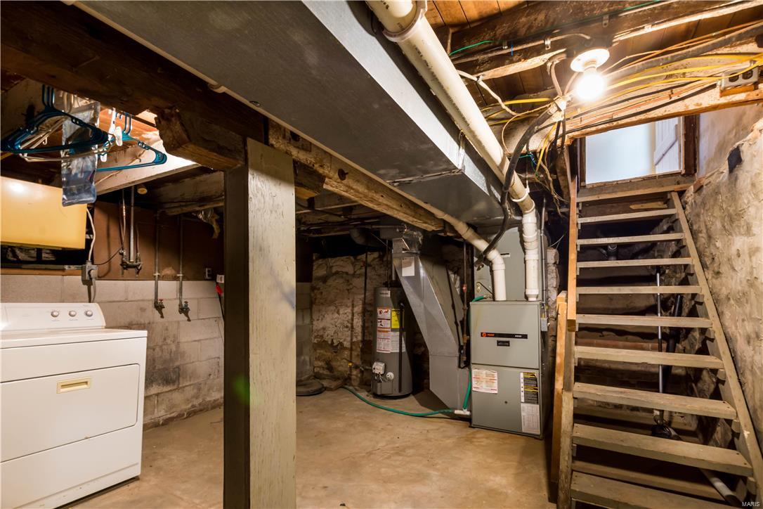 313 West 4th Street Waterloo, IL 62298 - Photo 20 of 26 Gallery Image 20