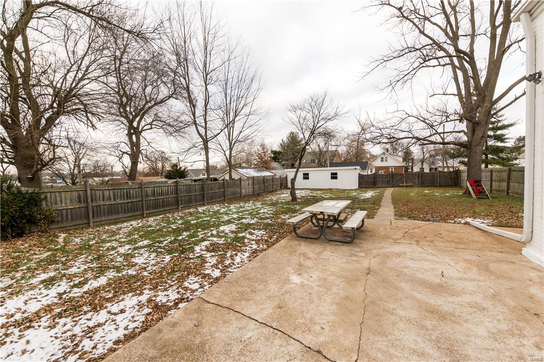 313 West 4th Street Waterloo, IL 62298 - Photo 21 of 26 Gallery Image 21