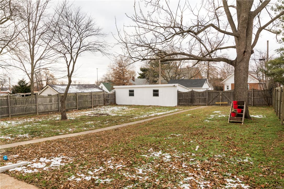 313 West 4th Street Waterloo, IL 62298 - Photo 22 of 26 Gallery Image 22