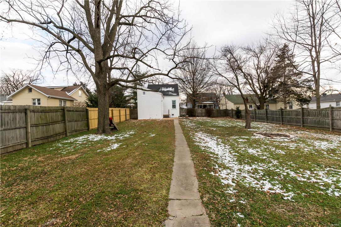 313 West 4th Street Waterloo, IL 62298 - Photo 25 of 26 Gallery Image 25