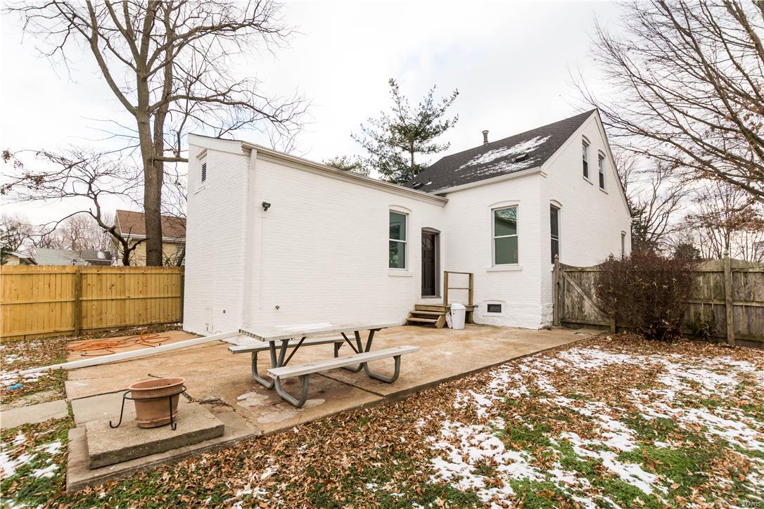 313 West 4th Street Waterloo, IL 62298 - Photo 26 of 26 Gallery Image 26