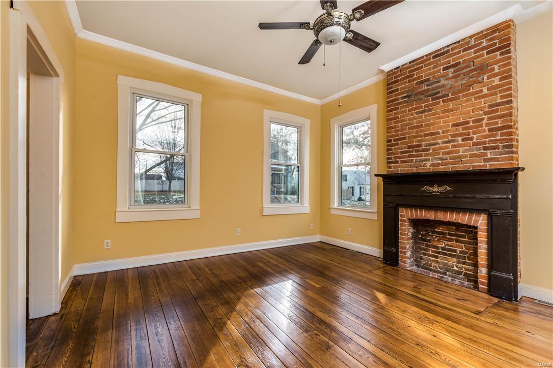 313 West 4th Street Waterloo, IL 62298 - Photo 6 of 26 Gallery Image 6