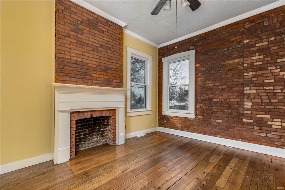 313 West 4th Street Waterloo, IL 62298 - Photo 7 of 26 Gallery Image 7
