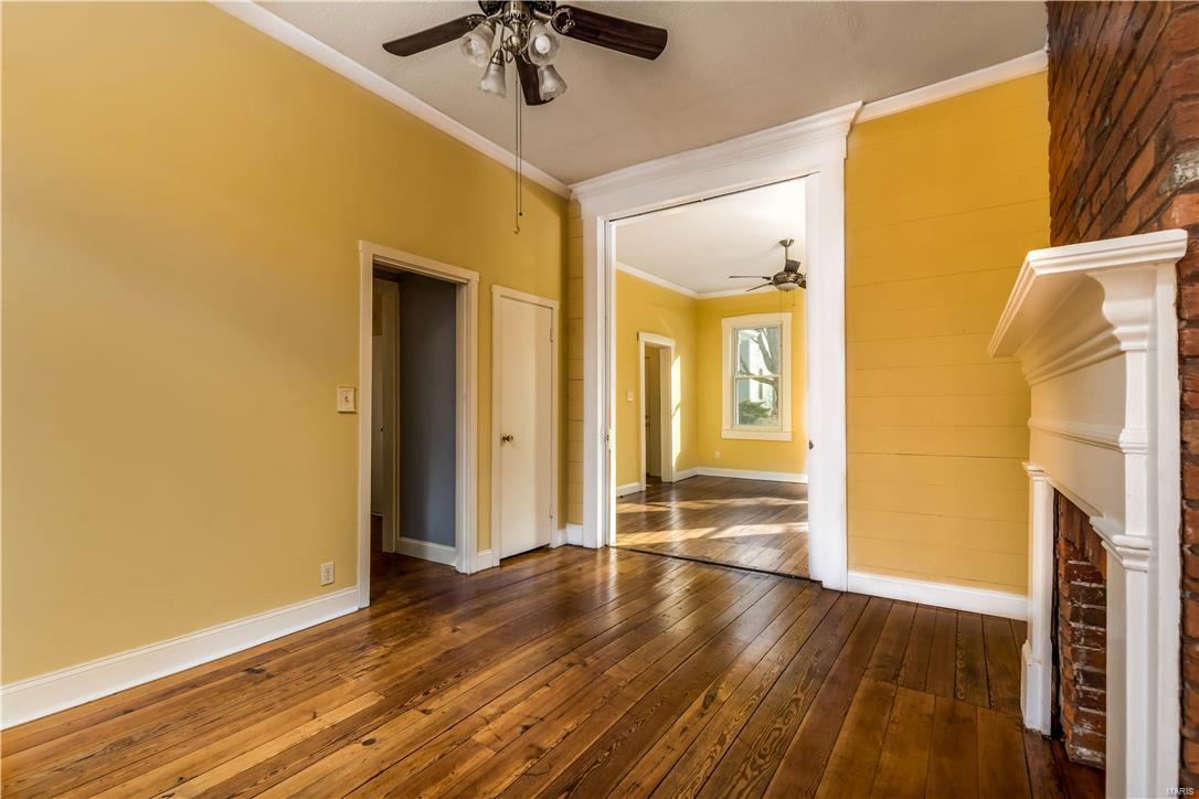 313 West 4th Street Waterloo, IL 62298 - Photo 8 of 26 Gallery Image 8