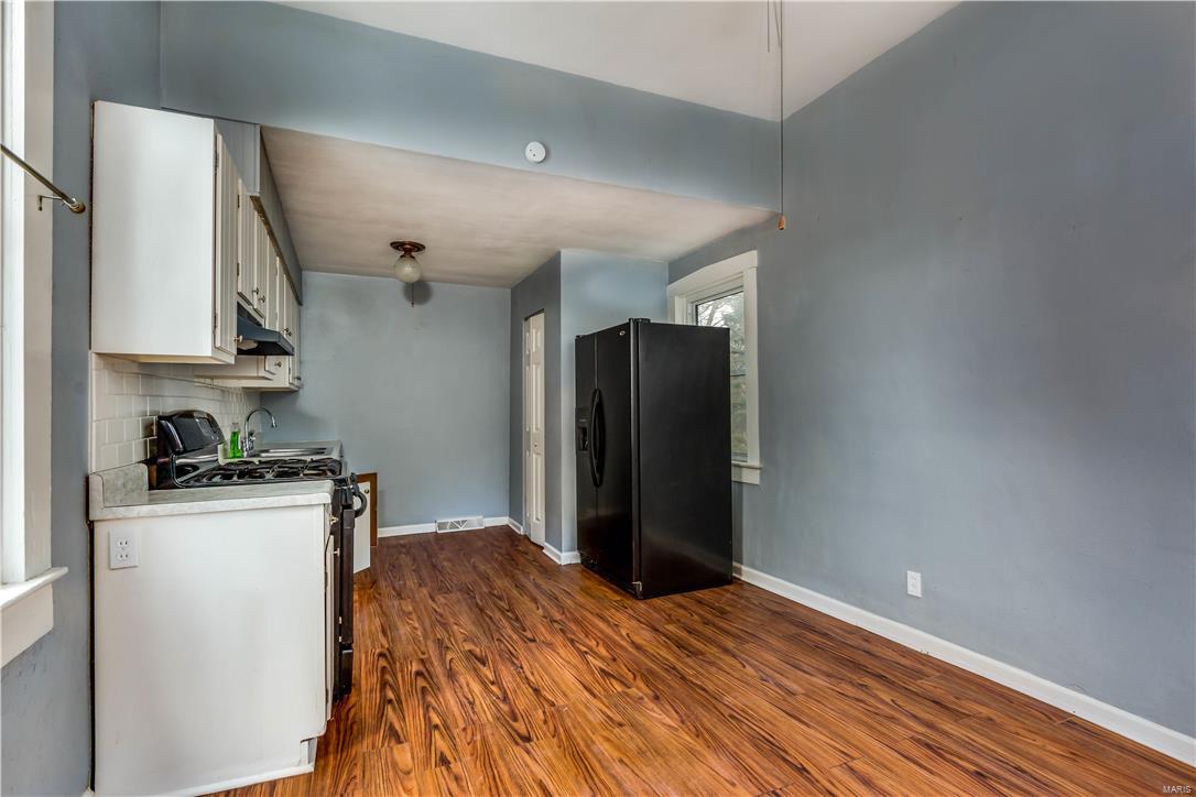 313 West 4th Street Waterloo, IL 62298 - Photo 9 of 26 Gallery Image 9