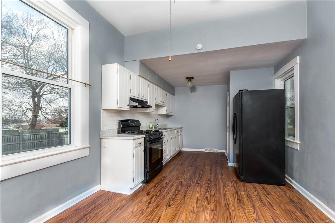 313 West 4th Street Waterloo, IL 62298 - Photo 10 of 26 Gallery Image 10