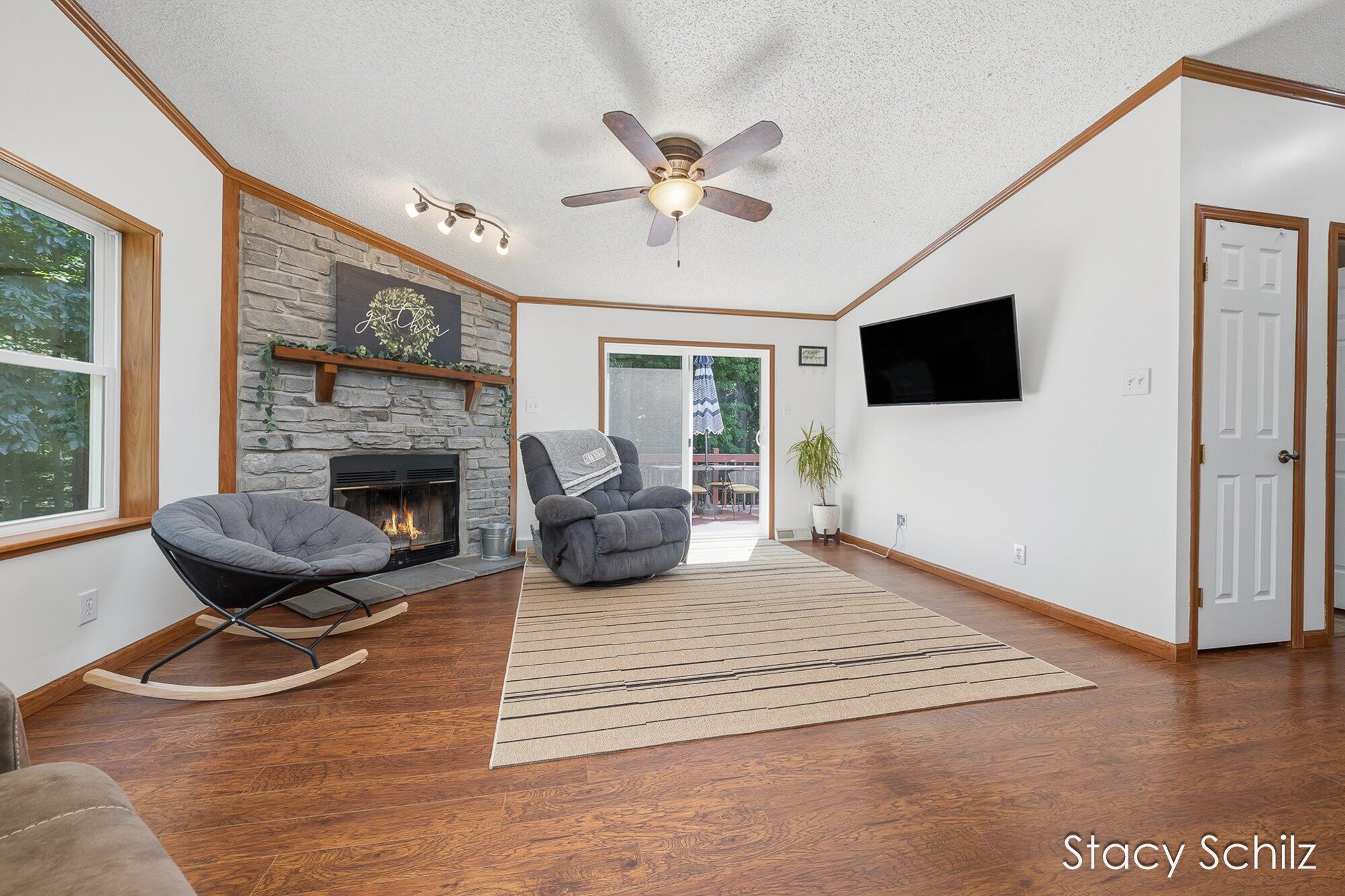 4413 Lacey Lake Road Bellevue, MI 49021 - Photo 16 of 63 16-WM4413laceylake-10