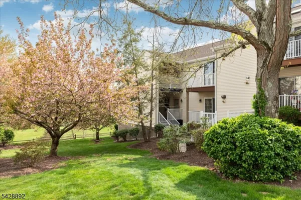 $349,000 | 172 Potomac Drive, Bernards, NJ 07920