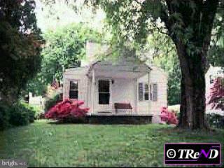 125 Spring Street Media, PA 19063 - Photo 1 of 1
