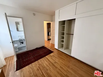 $1,249,000 | 2634 Butler Avenue, Los Angeles, CA 90064