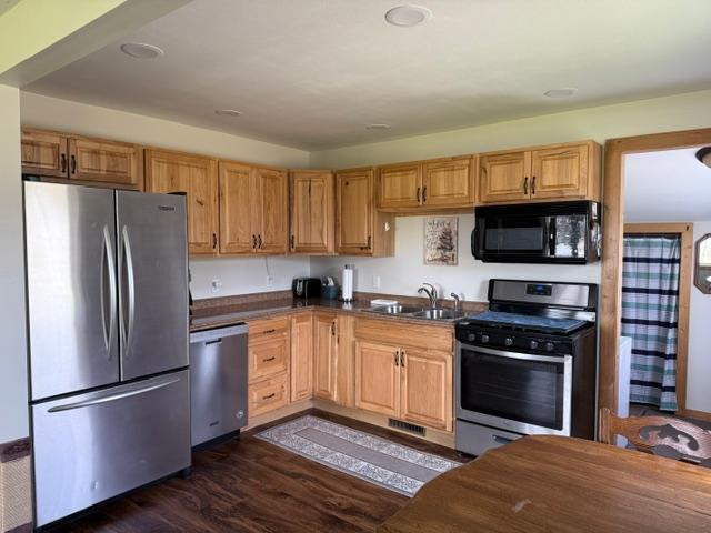 43931 355th Street Ottertail, MN 56571 - Photo 35 of 50