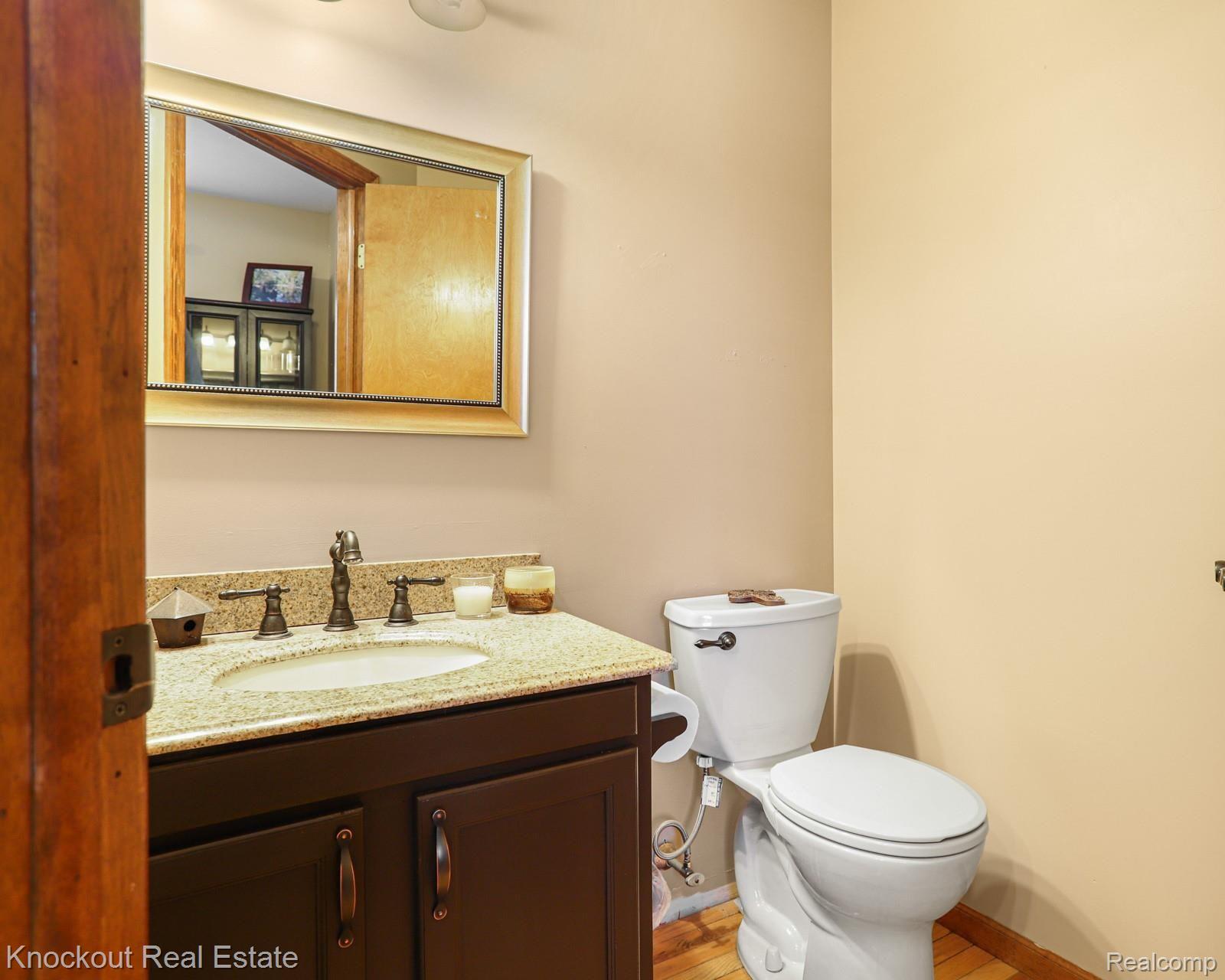 3435 Marathon Road Columbiaville, MI 48421 - Photo 25 of 74 3435 Marathon Rd 48421-26.jpg