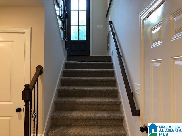 7314 Bayberry Road Helena, AL 35022 - Photo 27 of 35