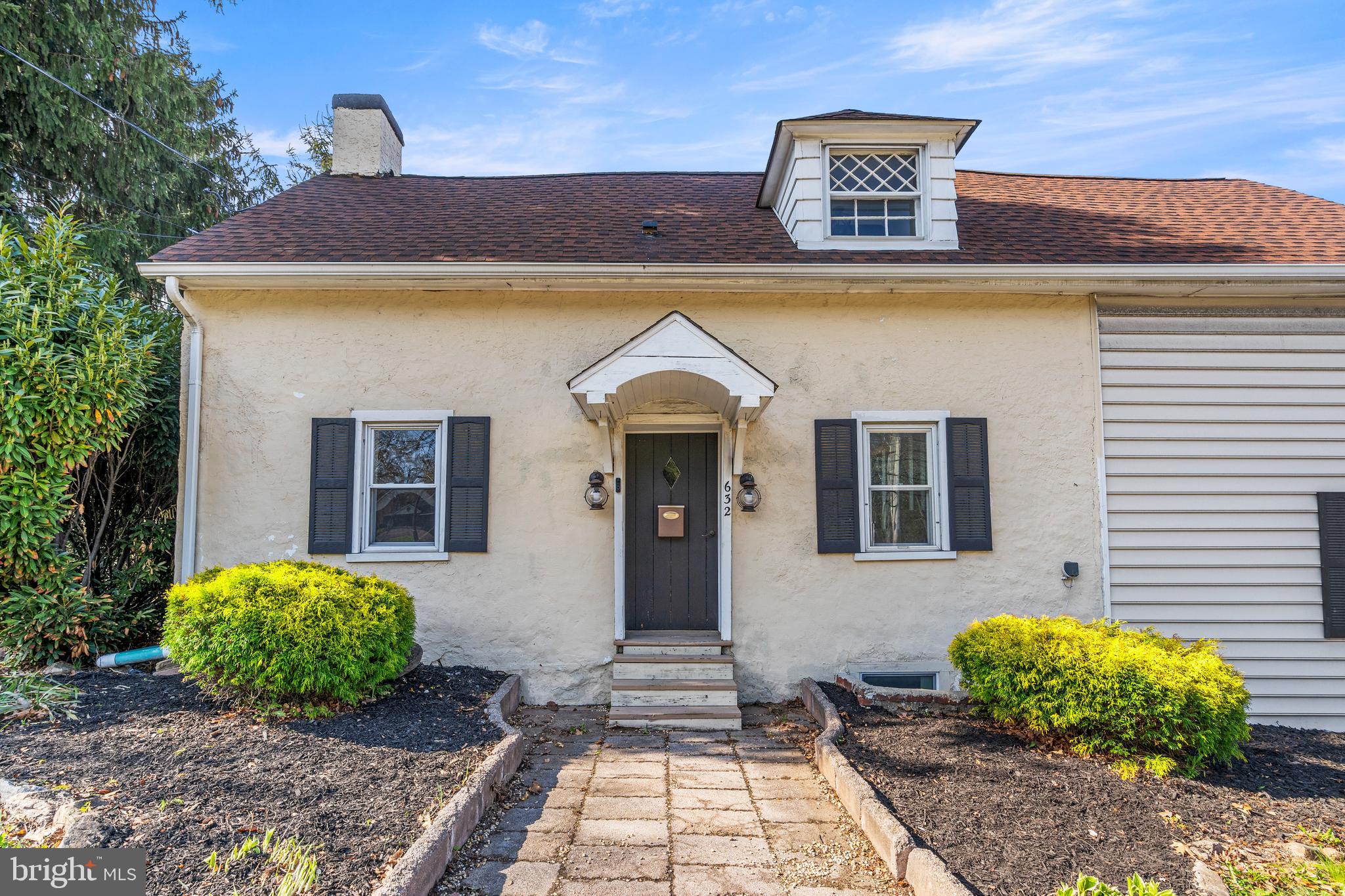 632 Fitzwatertown Road Willow Grove, PA 19090 - Photo 1 of 40 Gallery Image 1