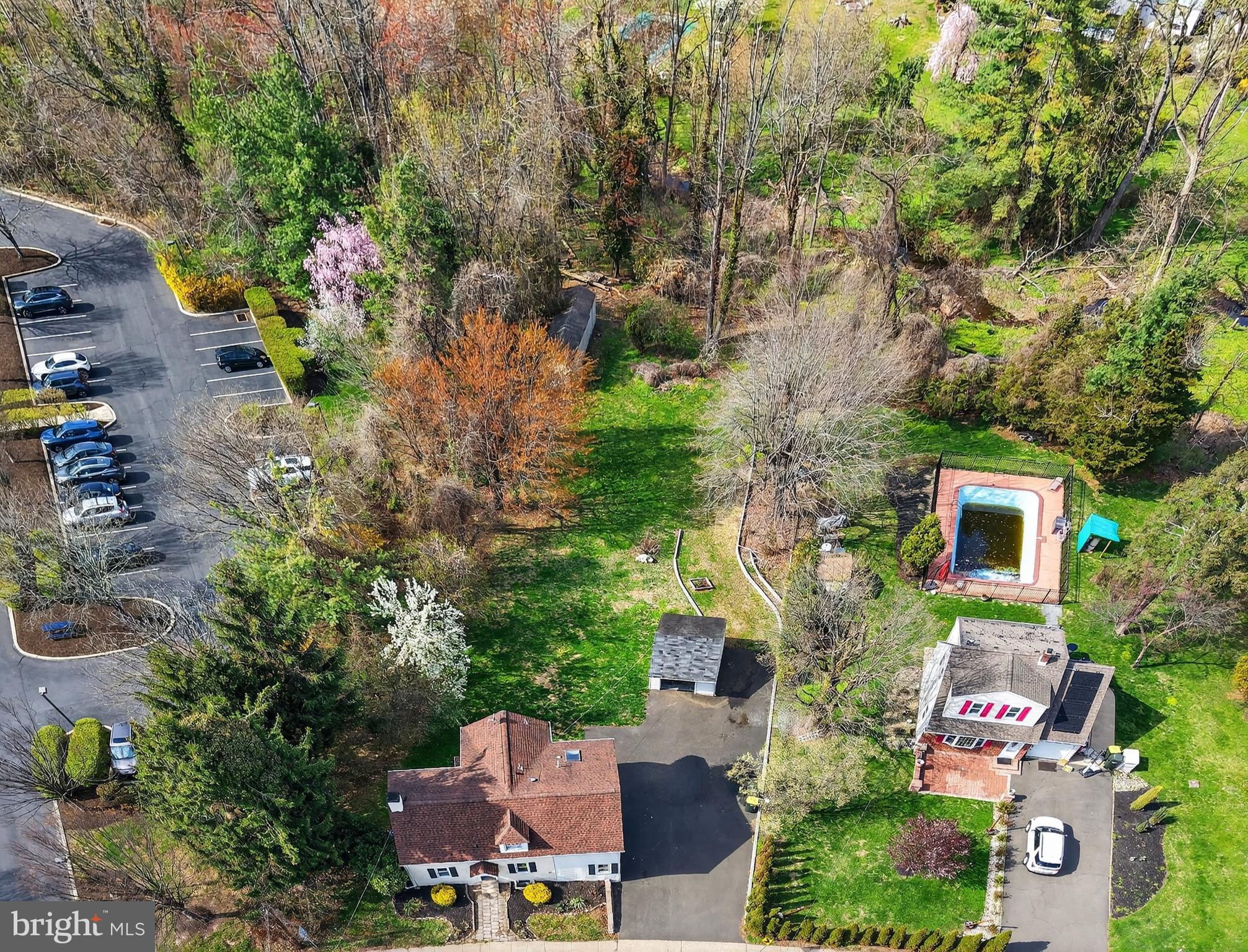 632 Fitzwatertown Road Willow Grove, PA 19090 - Photo 34 of 40 Gallery Image 34