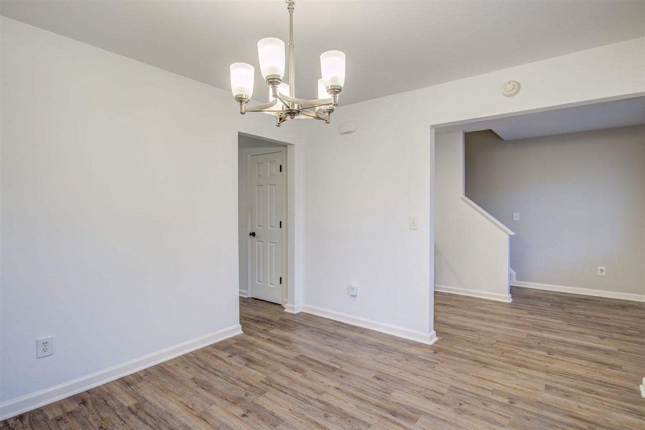 3611 Cyrus Street Raleigh, NC 27610 - Photo 6 of 24 Photo 6