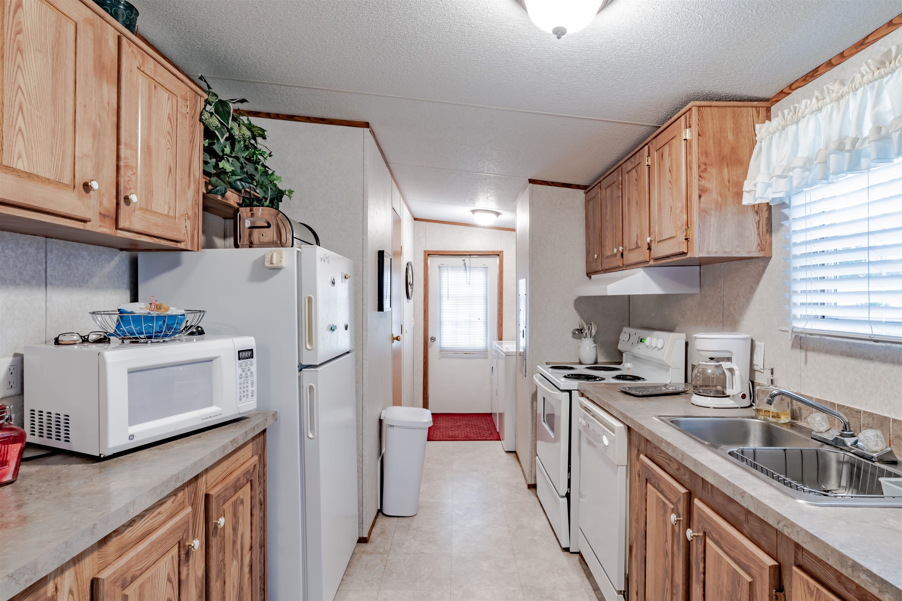 4204 Lauder Lane Orange Beach, AL 36561 - Photo 18 of 47