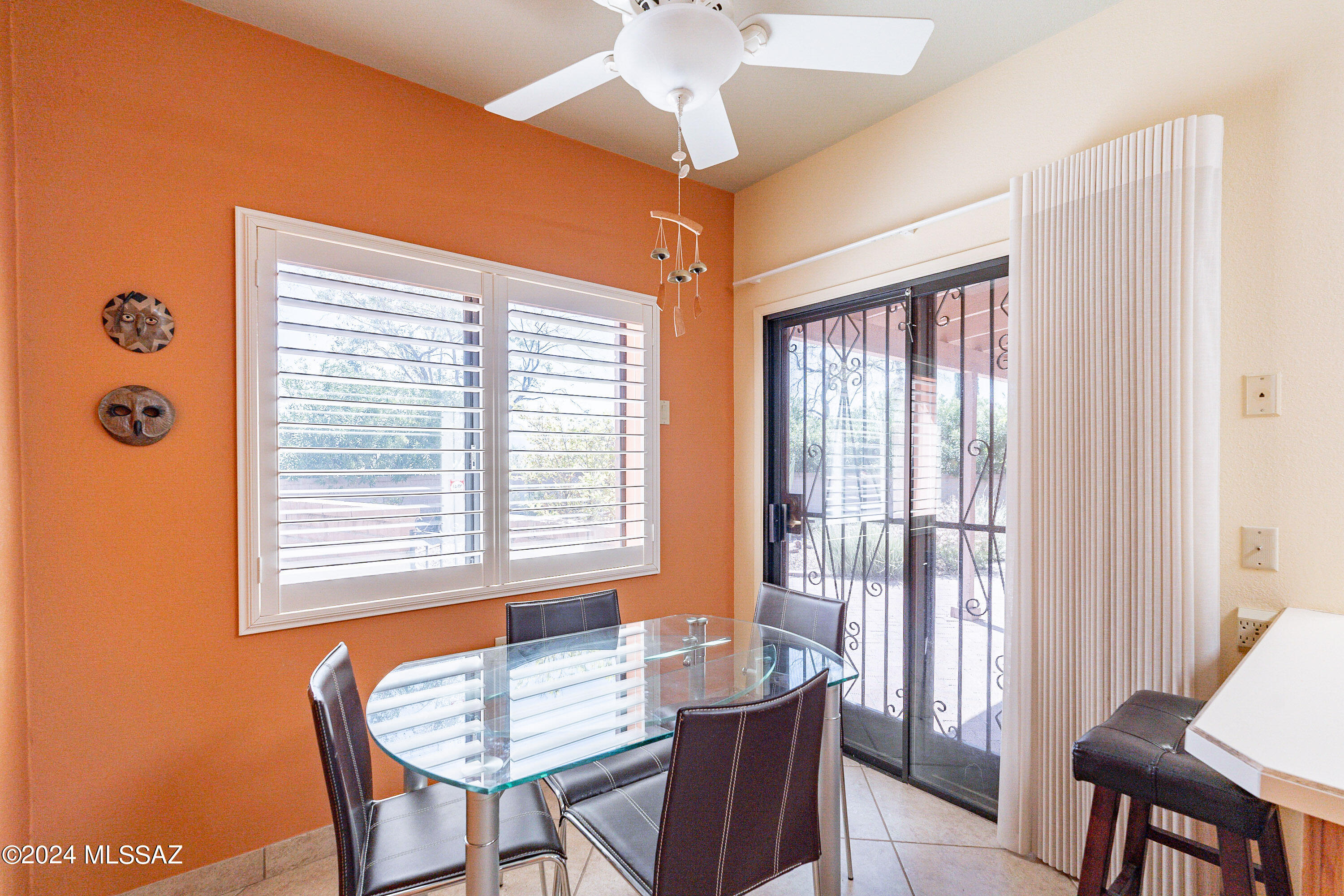 737 West Rio-Altar Green Valley, AZ 85614 - Photo 20 of 35 Gallery Image 20
