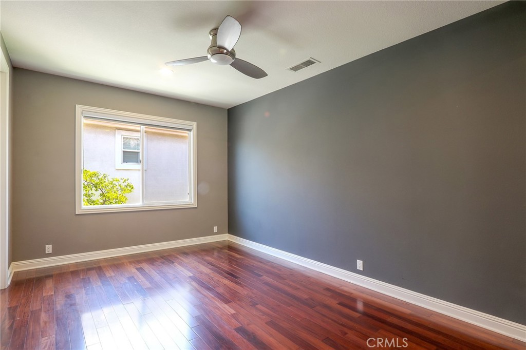 3316 Red Pine Road Yorba Linda, CA 92886 - Photo 44 of 54 2nd floor 5th bedroom