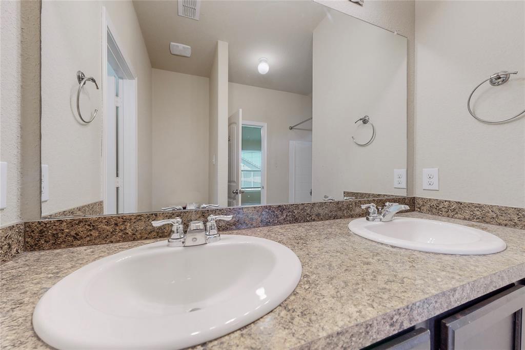 5140 Grayson Ridge Drive Fort Worth, TX 76179 - Photo 25 of 38