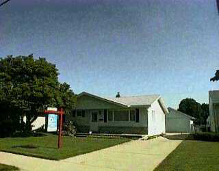 2530 Edison Road South Bend, IN 46615 - Photo 1 of 1 Gallery Image 1