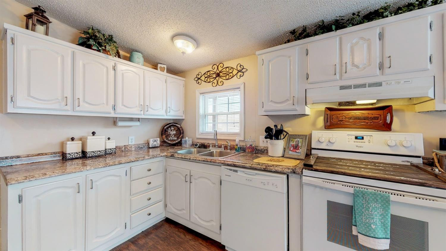 130 Deer Valley Road Berea, KY 40403 - Photo 21 of 48 Photo 21
