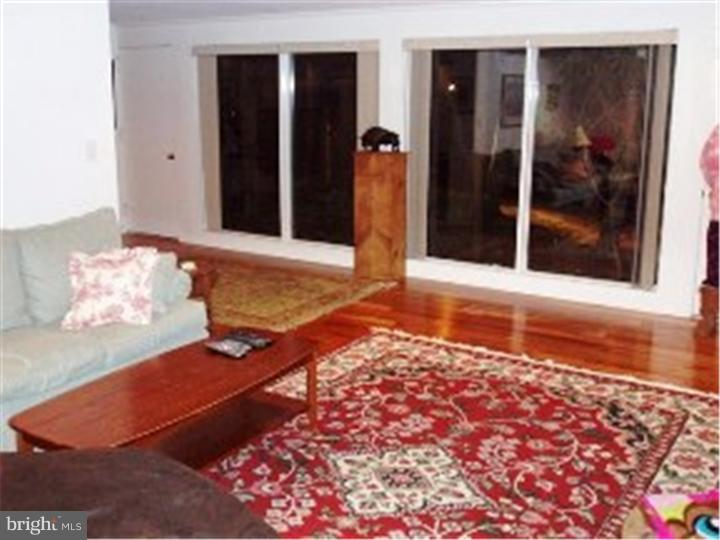 455 Hidden River Road Narberth, PA 19072 - Photo 14 of 25