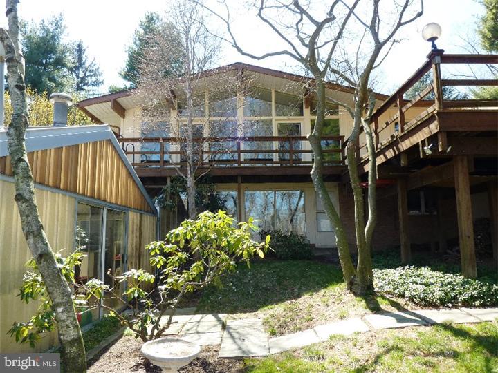 455 Hidden River Road Narberth, PA 19072 - Photo 22 of 25