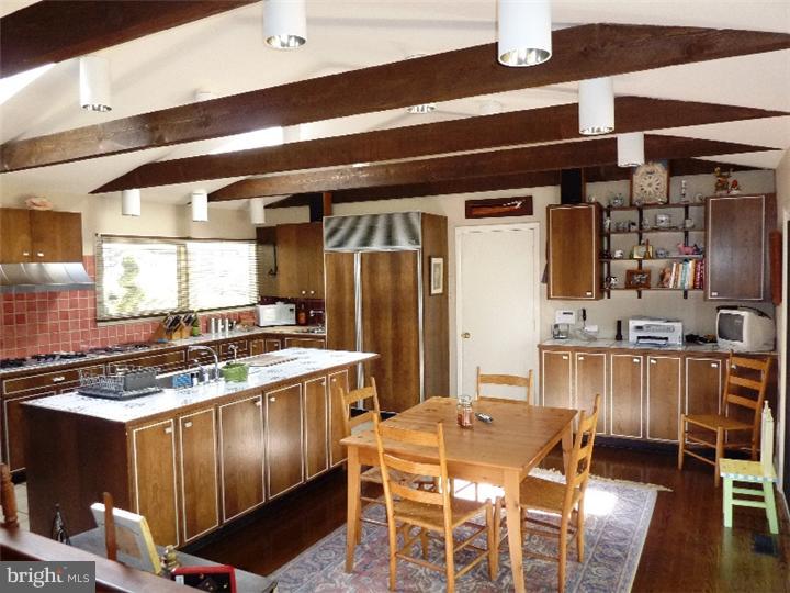 455 Hidden River Road Narberth, PA 19072 - Photo 8 of 25